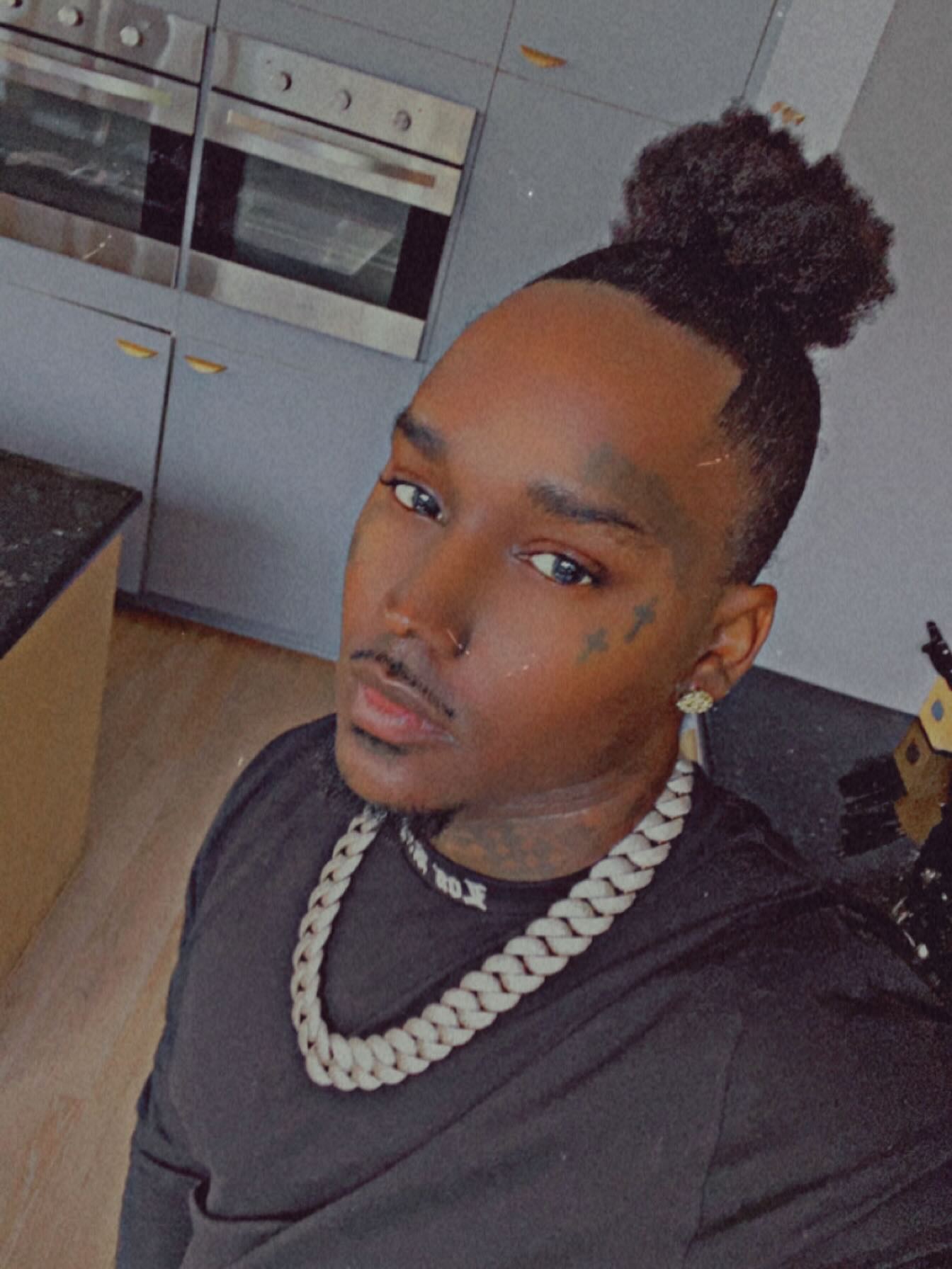 NELL TOOREAL STILL