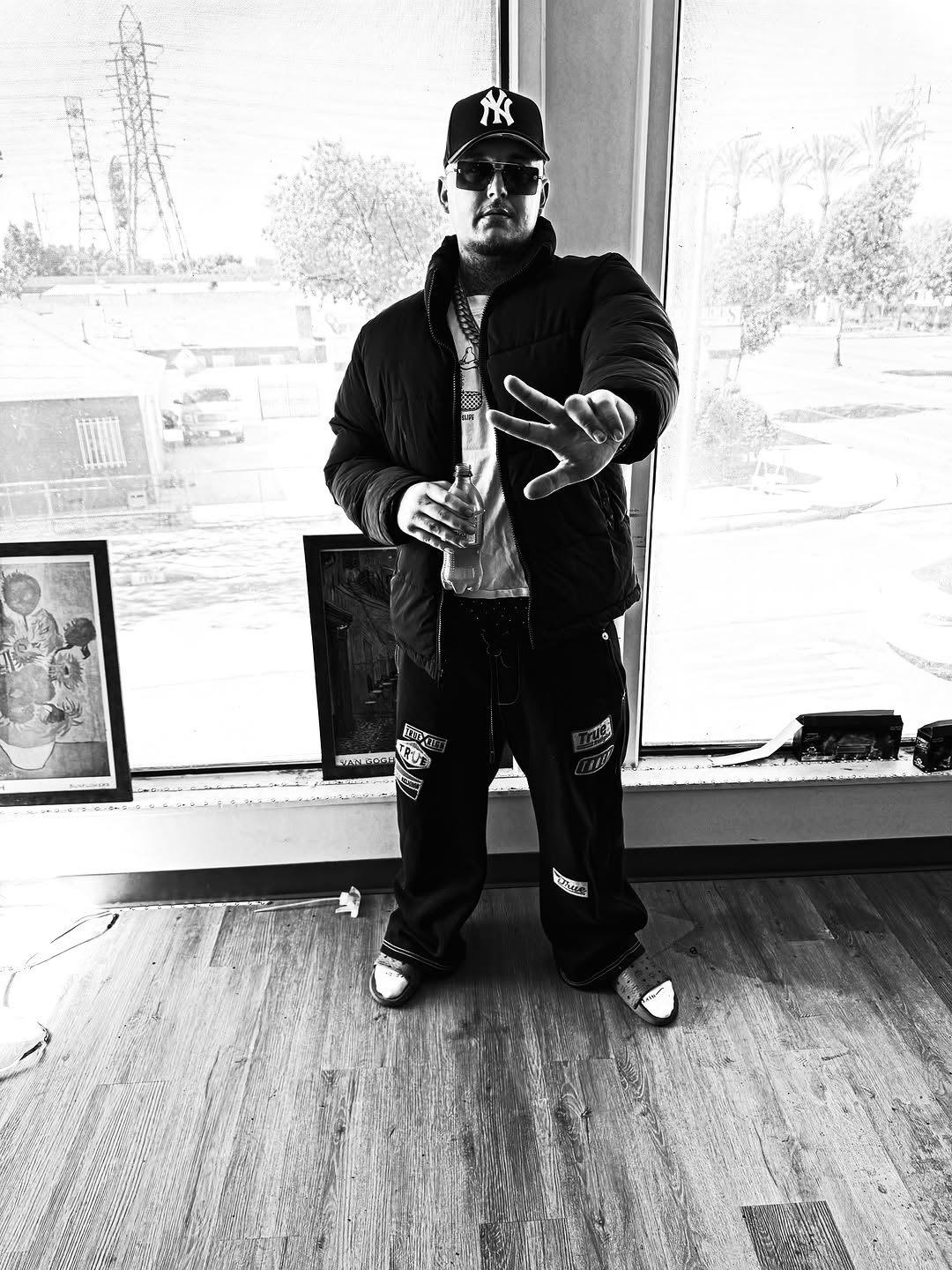 DATBOIBROCK STILL