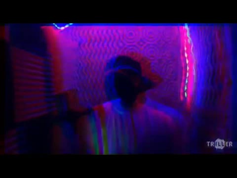 T.T.W.G.!!!!! VENOM FT. A.T DA KID