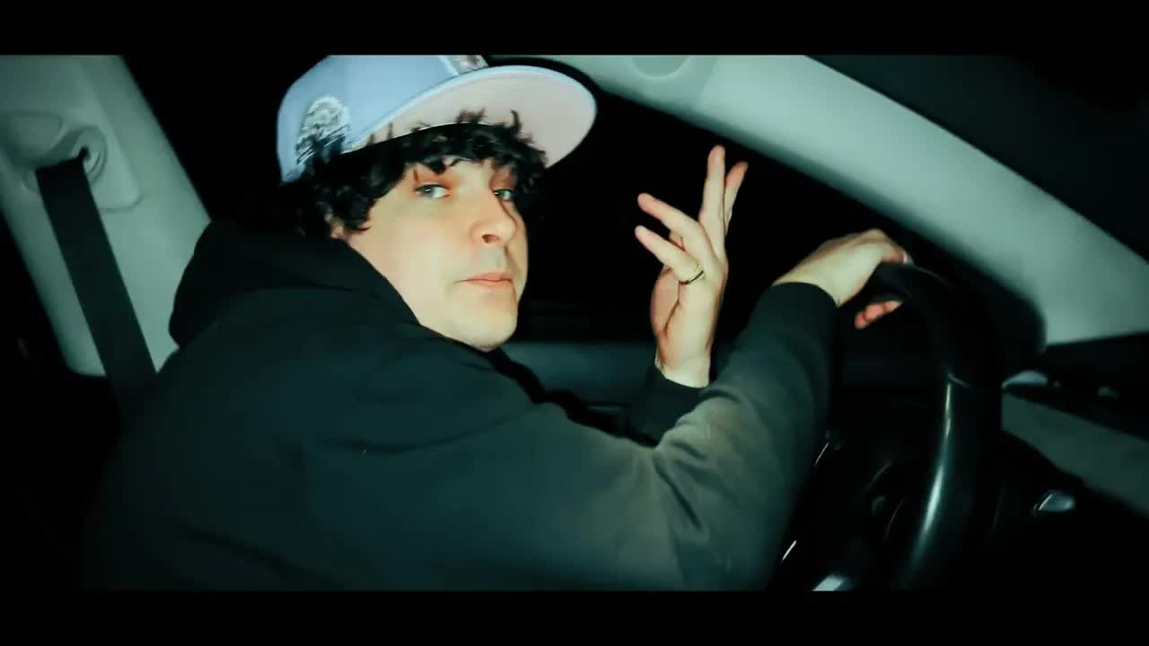 Cash Kidd Freestyle