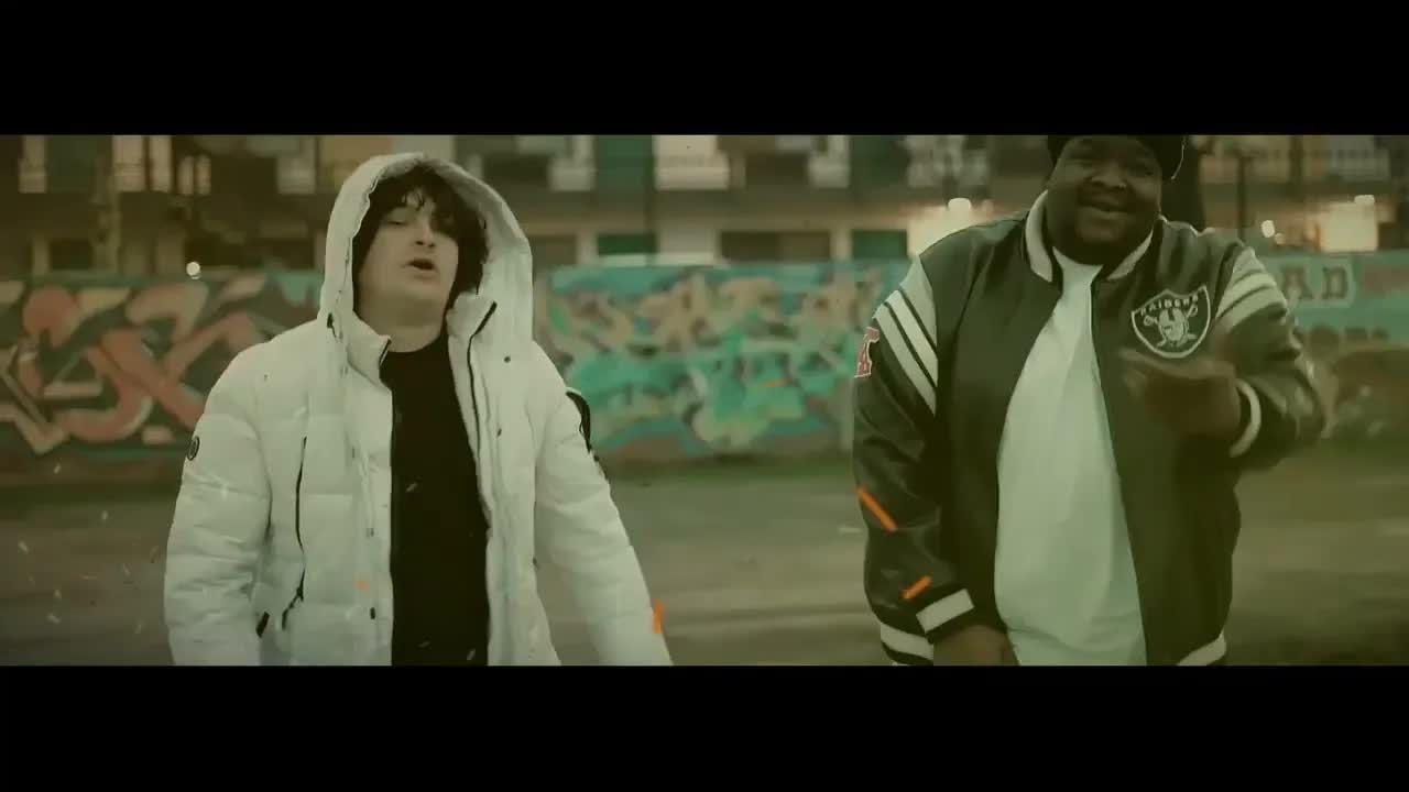 FcfVenom - WORK