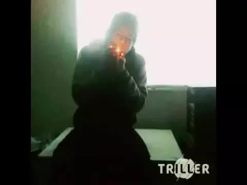 Venom snt Freestyle prod. DJ NYCali