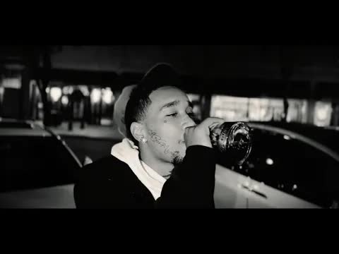 Murda Music